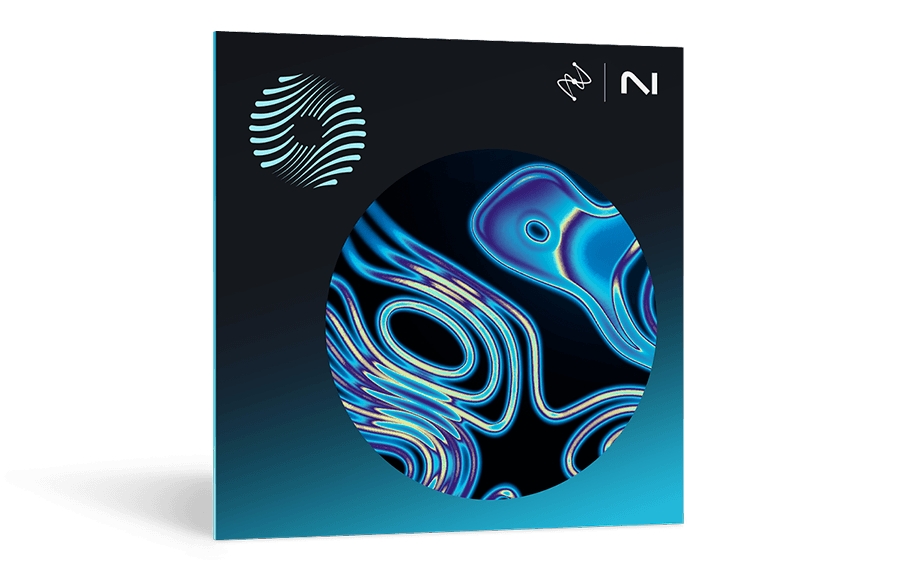 دانلود پلاگین میکس و مسترینگ iZotope Ozone 11 Advanced v11.2.0